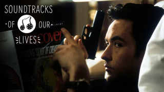<i>Grosse Pointe Blank</i>’s soundtrack reveals what its main character couldn’t